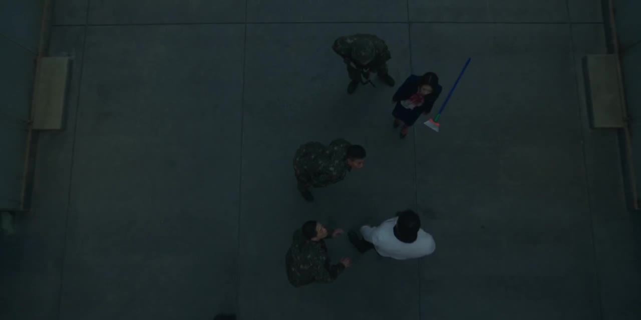 episode poster