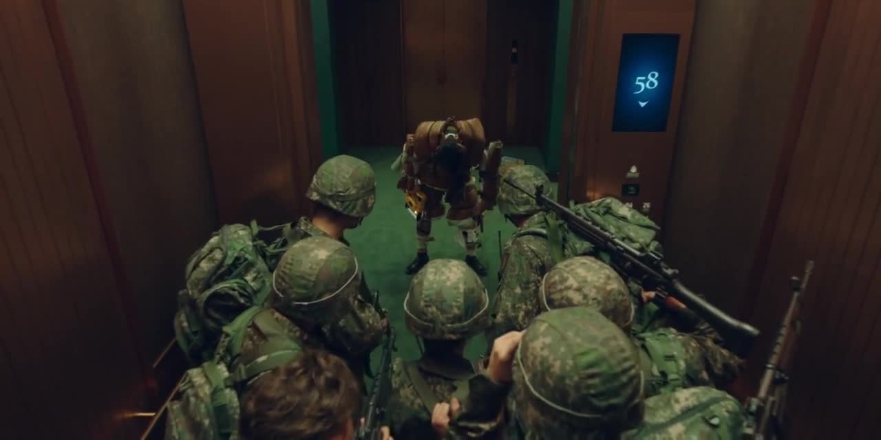 episode poster