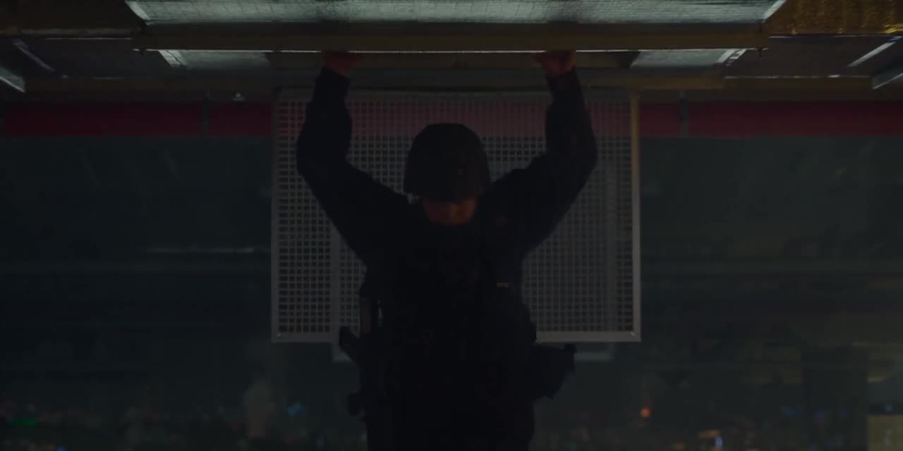 episode poster