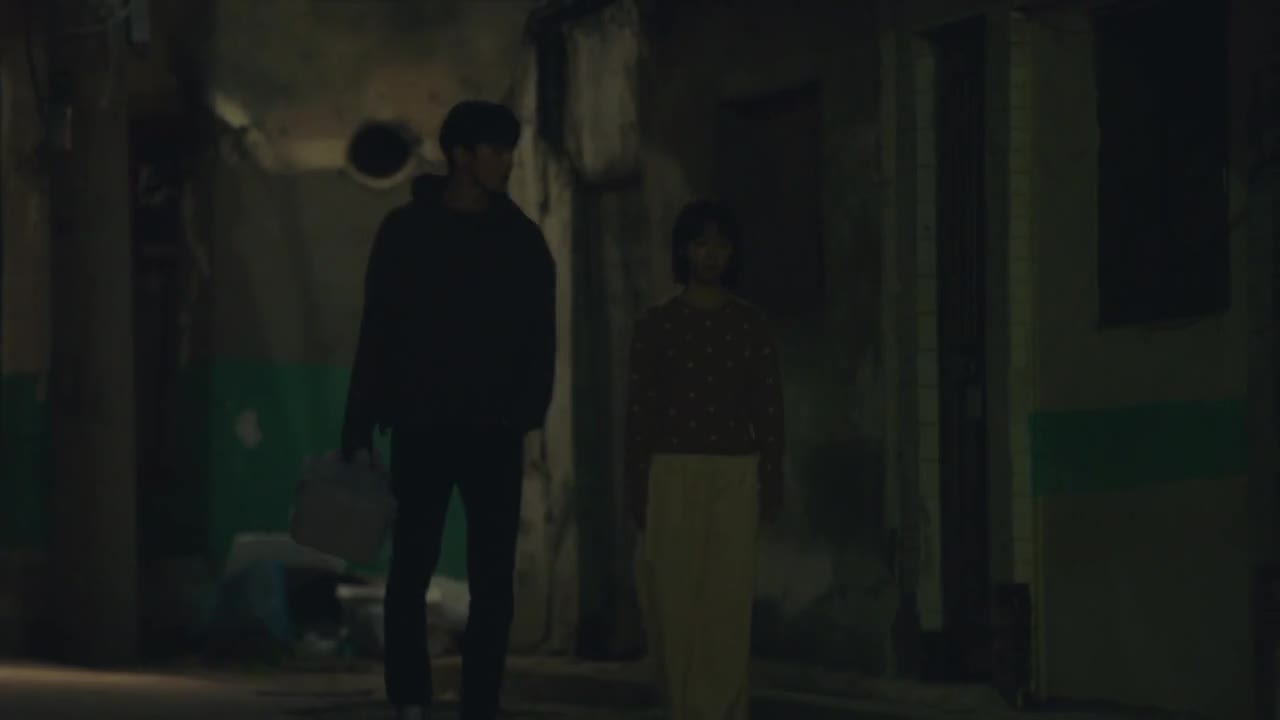 episode poster