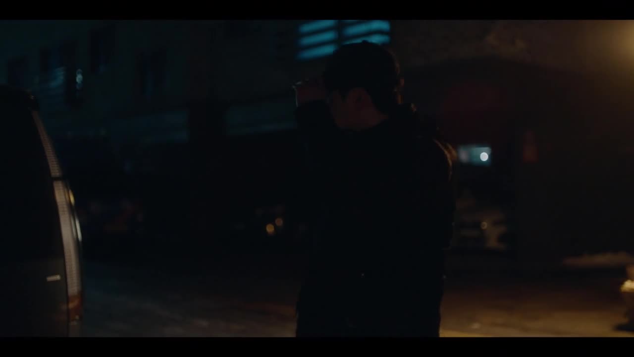 episode poster