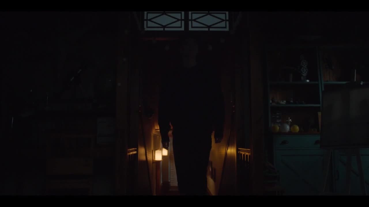 episode poster