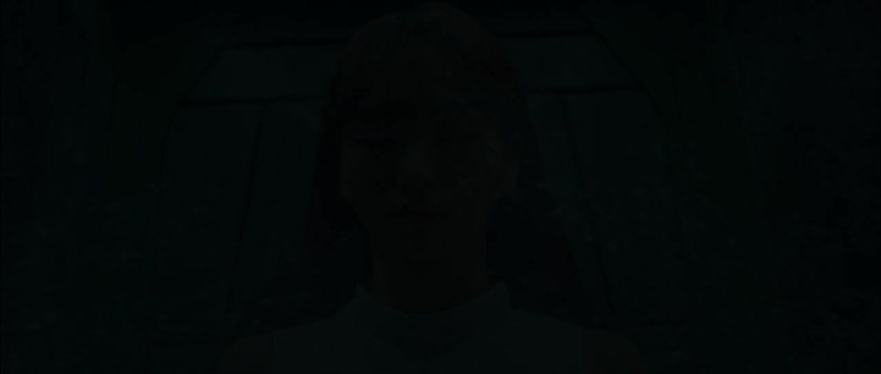 episode poster