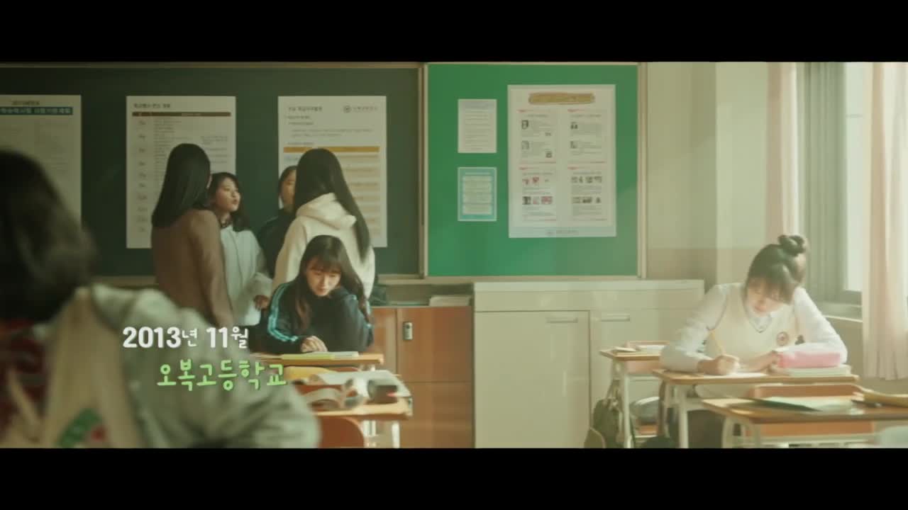episode poster