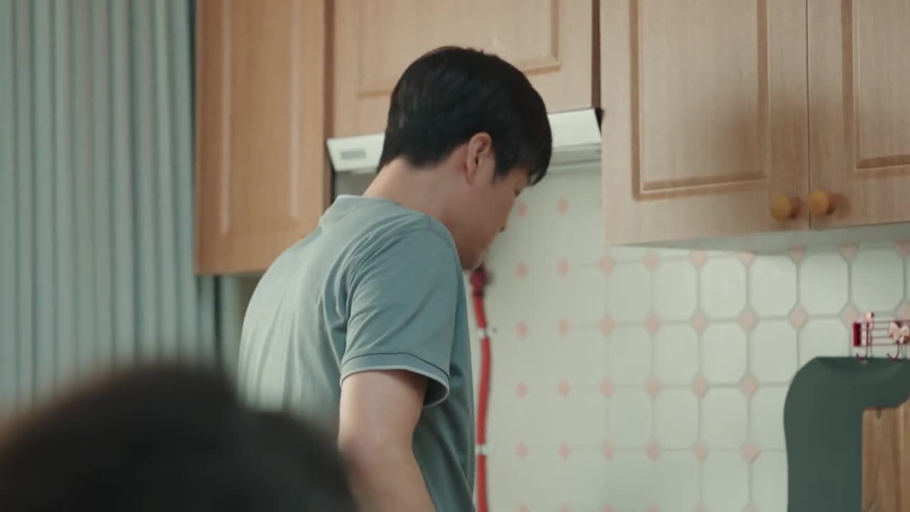 episode poster