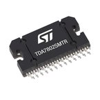 TDA7802SMTR