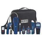 RINSPECT-KIT2