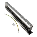 130A21-00-E