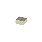 103MG5