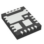 AOZ5507QI_2