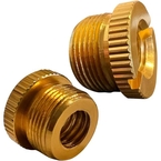 MS ADP M GLD 2PCS