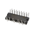 STGIPQ3H60T-HZS
