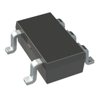 MCP73812T-420I/OT