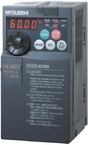 FR-E720-0.2K