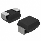 TISP4015L1BJR-S