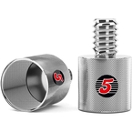MS ADP M SLV 58-14 1PC