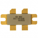 VRF151G