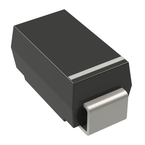 TISP4015L1AJR-S