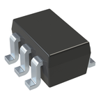 DMMT3906W-7-F