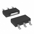 BCR402RE6327HTSA1