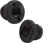 MS ADP P BLK 2PCS