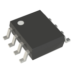 ETP01-1621RL