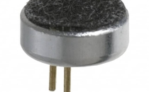 Microphones