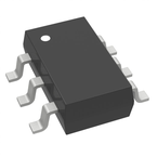 TPL5010DDCR