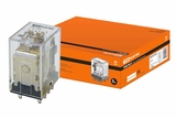 РЭК78/3 5А 230В АC TDM SQ0701-0010, реле