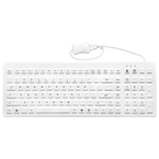 KSI-U10200