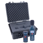 R8050-KIT-NIST