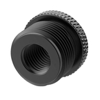 MS ADP M BLK 3858 1PC