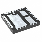 AOZ5517QI_2