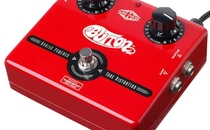 Guitar Parts, Accessories