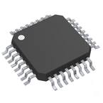 ML22620TBZ0BX