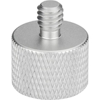 MS ADP M SLV 38M-58F 1PC