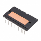 NFAM1012L5BBA