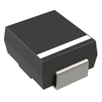 TB3500H-13-F