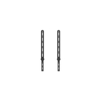 QG-SB-001-BLK