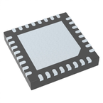 AD2428BCPZ