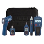 RINSPECT-KIT