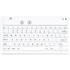 KSI-B10030