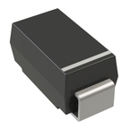 LSP1300AJR-S