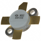 VRF161MP