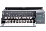  Блок A1SX10, 16 каналов AC, 110-120 В