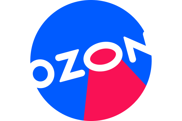 Наш бренд на Ozon!