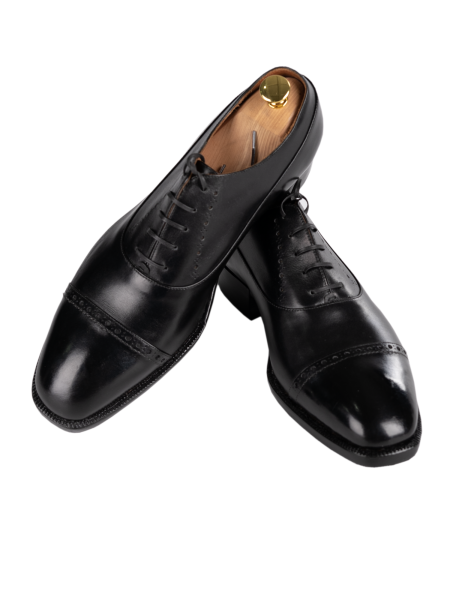 Модель оксфорд