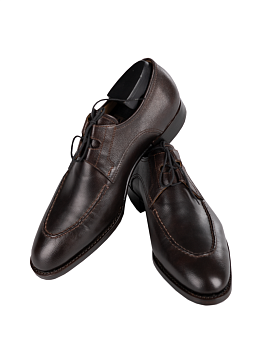 Модель дерби