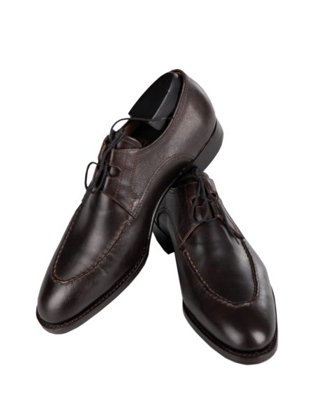 Модель дерби