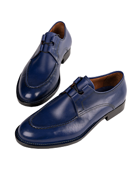 Модель "Гилли синие"